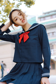 御姐归来电视剧